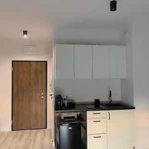 https://warszawa-ursus-blisko-pocigu.warsawhotelspoland.com