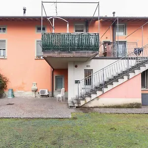https://alessias-flat-zanica.italymilanhotels.net